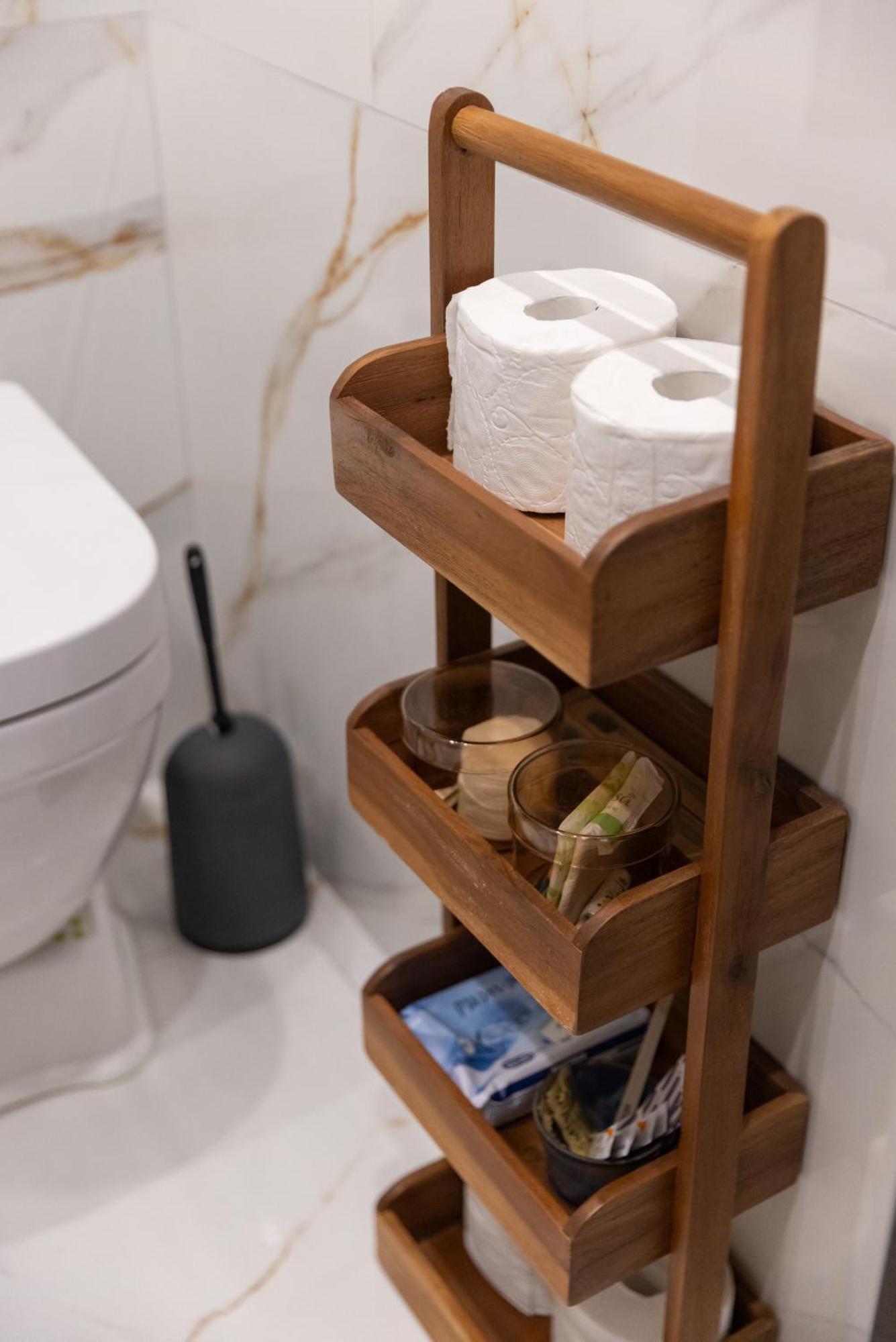 Glecer Kop, Cozy Design Apartment A5, Free Parking Garage Копаоник Экстерьер фото